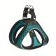 Hunter Geschirr Hilo Comfort XXS