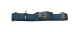 Hunter Halsband London Vario Basic S