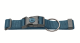 Hunter Halsband London Vario Plus L/XL