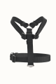 Hunter Geschirr London Vario Rapid S