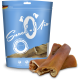 SnackOMio Leckere Rinderkopfhaut 600g