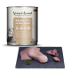 Venandi Schwein als Monoprotein 800g