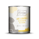 Mjamjam Leckere Mahlzeiten Zartes Hühnchen an schmackhaften Apfelstückchen 800g