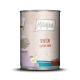 Mjamjam Leckere Mahlzeiten Leckeres Rind - Senior 400g