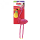 Kong Tropics Flamingo