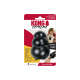 Kong Extreme XL