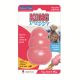  Kong Puppy S