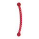 Kong Safestix M