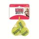 Kong SqueakAir Balls 3Stk. S
