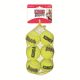 Kong SqueakAir Balls 6Stk. M