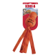 Kong Wet Wubba L