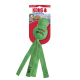 Kong Wet Wubba L