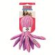 Kong Cuteseas Octopus L
