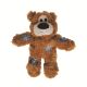 Kong Wild Knots Bears S/M
