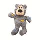 Kong Wild Knots Bears M/L