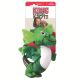 Kong Dragon Knots M/L