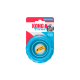 Kong Puppy Tires S