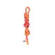 Kong Rope Bunji S