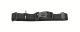 Hunter Halsband London Vario Basic M