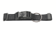 Hunter Halsband London Vario Plus L/XL