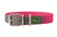 Hunter Halsband Convenience S/M