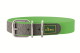 Hunter Halsband Convenience S