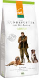 Defu Trockenfutter Adult Bio-Gefluegel 3kg