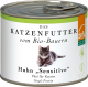 Defu Bio-Huhn 