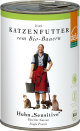 Defu Bio-Huhn 