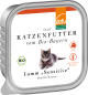 Defu Bio-Lamm 