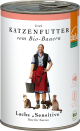 Defu Bio-Lachs 