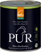 Defu PUR Bio-Hofhuhn 800g