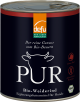 Defu PUR Bio-Weiderind 800g