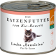 Defu Bio-Lachs 