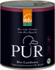 Defu PUR Bio-Landente 800g