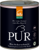 Defu PUR Bio-Ackerschwein 800g