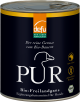 Defu PUR Bio-Freilandgans 800g