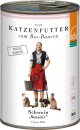 Defu Bio-Schwein 