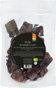 Defu PUR Bio-Rinderlunge 120g