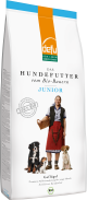 Defu Trockenfutter Junior Bio-Gefluegel 12,5kg