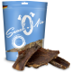 SnackOMio Erlesene Rindersehnen 500g