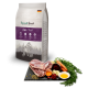Venandi Trockenfutter Adult Ente 1