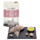 Venandi Huhn mit Lachsöl Kitten 125g