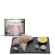 Venandi Huhn mit Lachsöl Kitten 200g