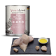 Venandi Huhn mit Lachsöl Kitten 800g