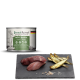 Venandi Wild & Sprotten 200g
