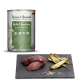 Venandi Wild & Sprotten 400g