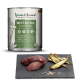 Venandi Wild & Sprotten 800g