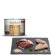 Venandi Gefluegel 200g