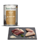 Venandi Gefluegel 400g